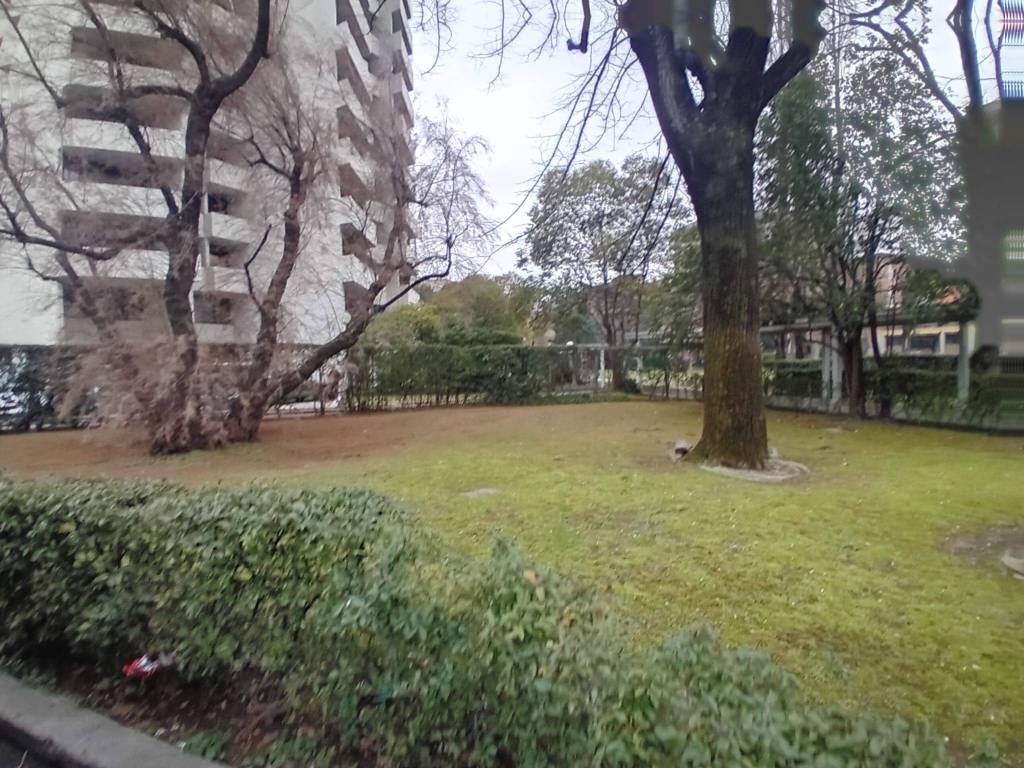 Appartamento a Bologna in Via Emilio Zago, 2 - Foto 5