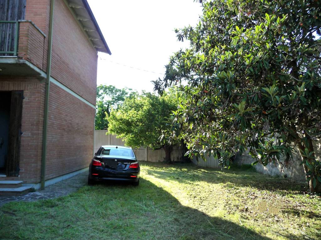 Villa a Ferrara in Via degli Olivetani - Foto 4
