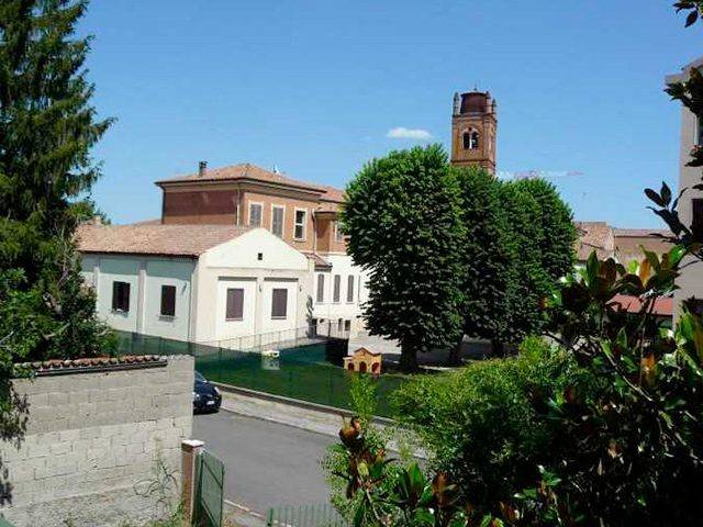 Villa a Ferrara in Via degli Olivetani - Foto 5