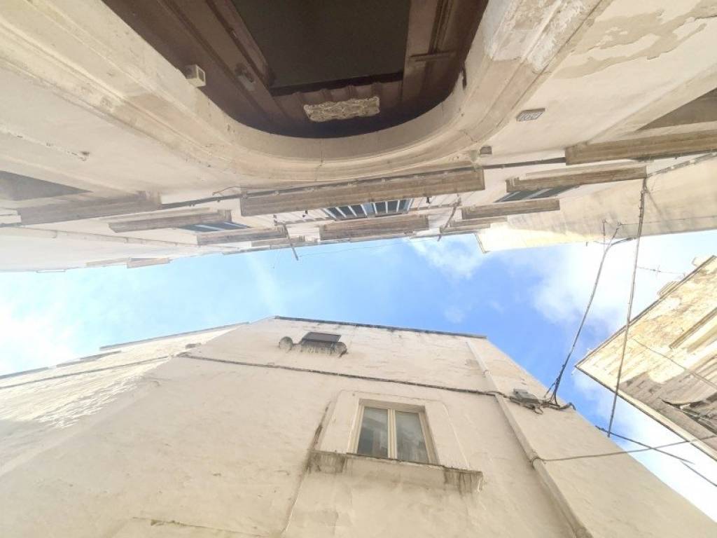 Palazzo / stabile a Martina franca in Via arco valente - Foto 5
