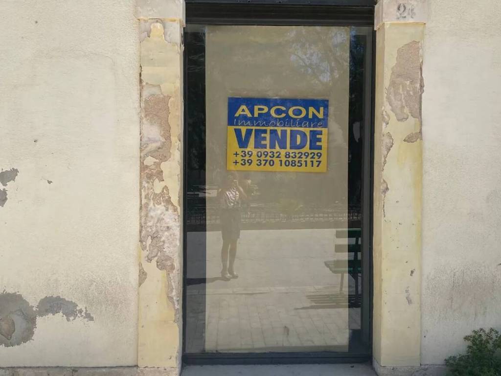 Immobile a Scicli in Largo Antonio Gramsci, 24 - Foto 2