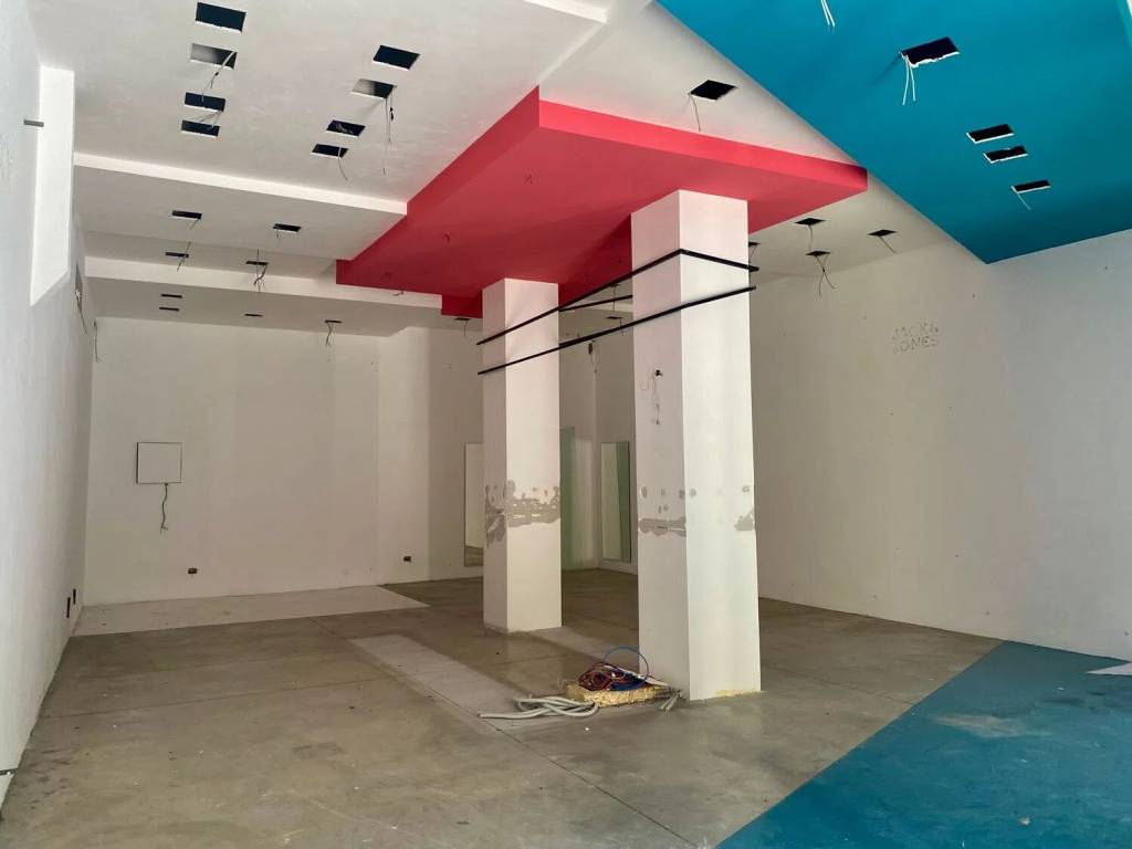 Immobile a Scicli in Largo Antonio Gramsci, 24 - Foto 4