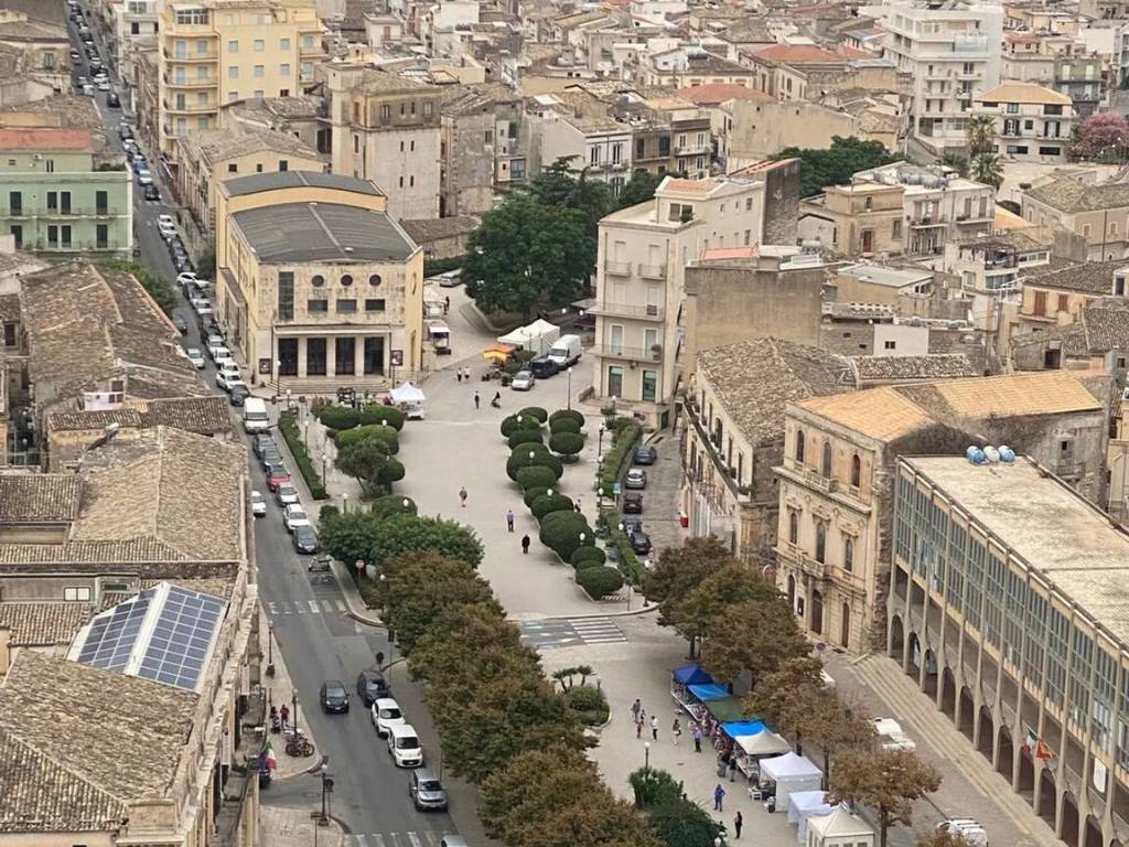 Immobile a Scicli in Largo Antonio Gramsci, 24 - Foto 5