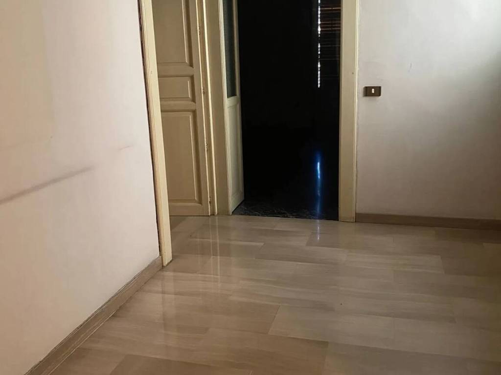 Villa a Scicli in Corso Mazzini, 187 - Foto 5