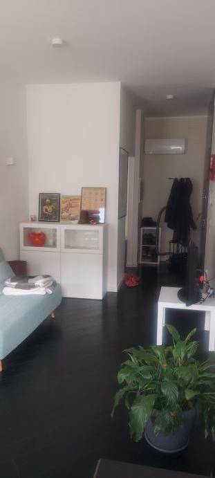 Appartamento a Vicenza in Viale Milano, 89 - Foto 2