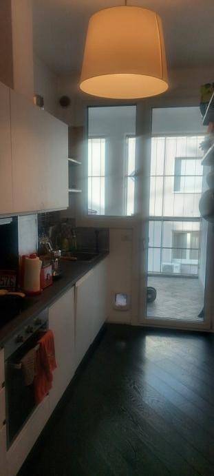 Appartamento a Vicenza in Viale Milano, 89 - Foto 3
