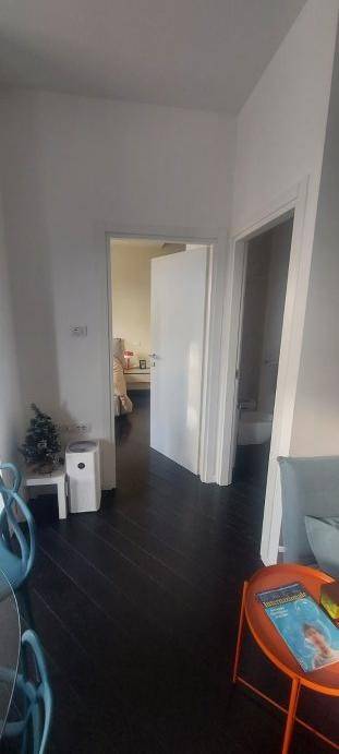 Appartamento a Vicenza in Viale Milano, 89 - Foto 4