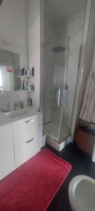 Appartamento a Vicenza in Viale Milano, 89 - Foto 5
