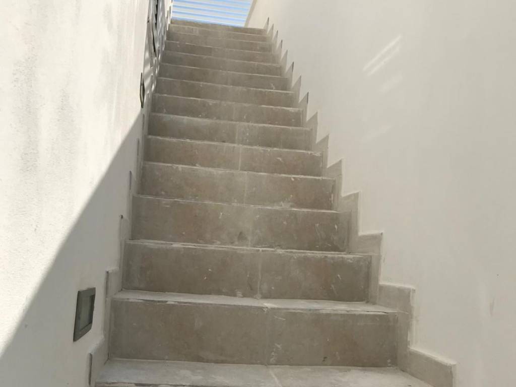 Villa a Ostuni in Via dei Gelsomini - Foto 2