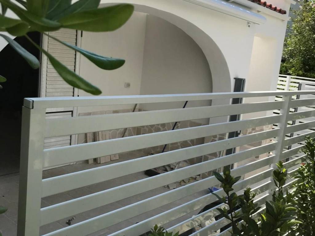 Villa a Ostuni in Via dei Gelsomini - Foto 3