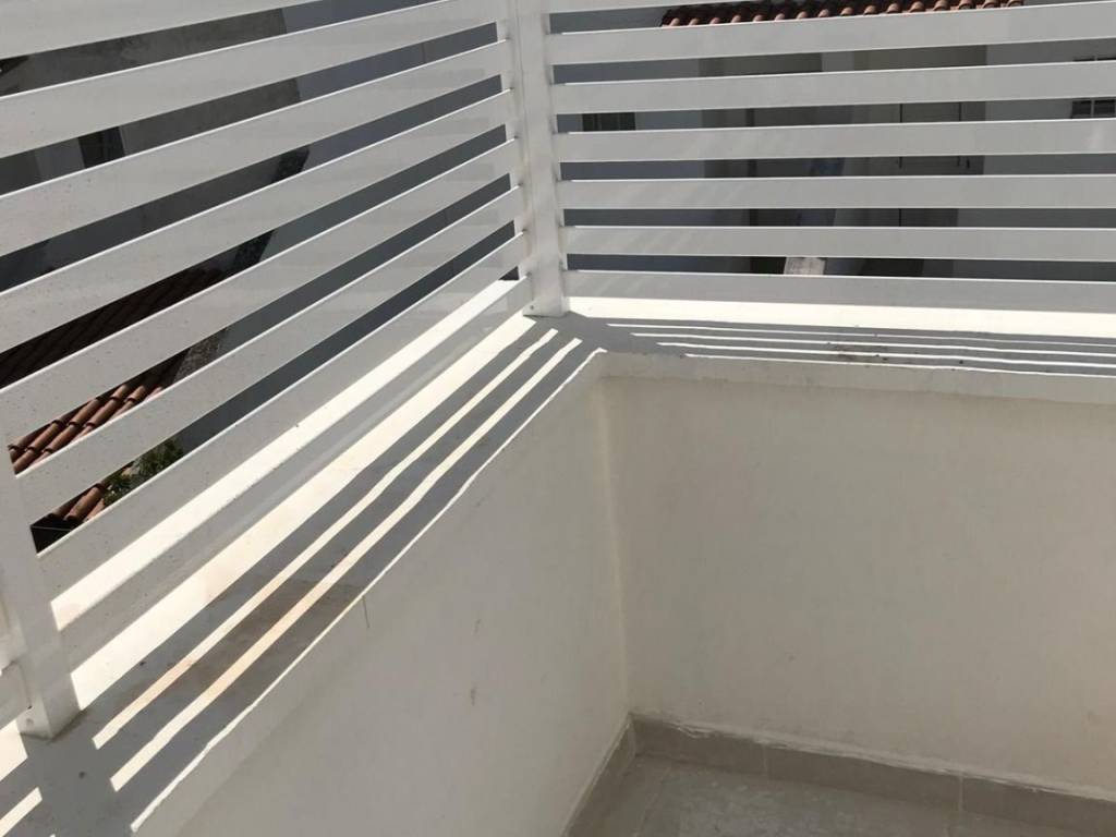 Villa a Ostuni in Via dei Gelsomini - Foto 4