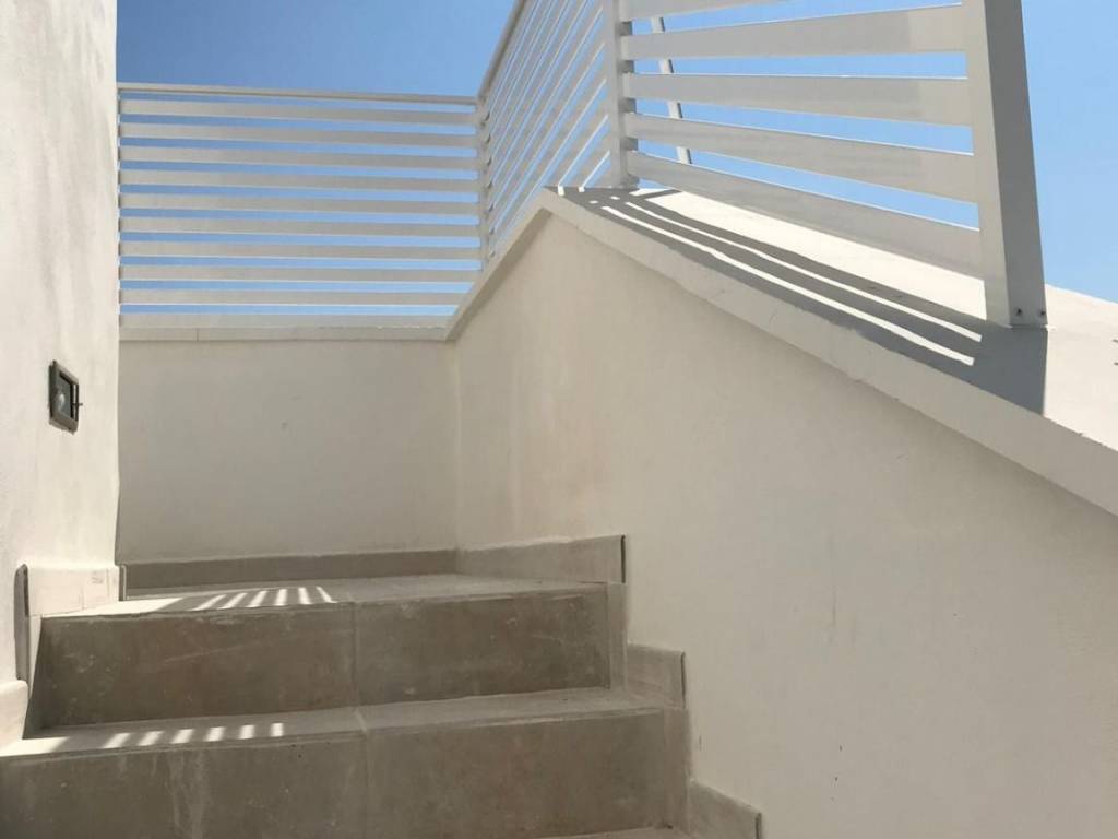 Villa a Ostuni in Via dei Gelsomini - Foto 5