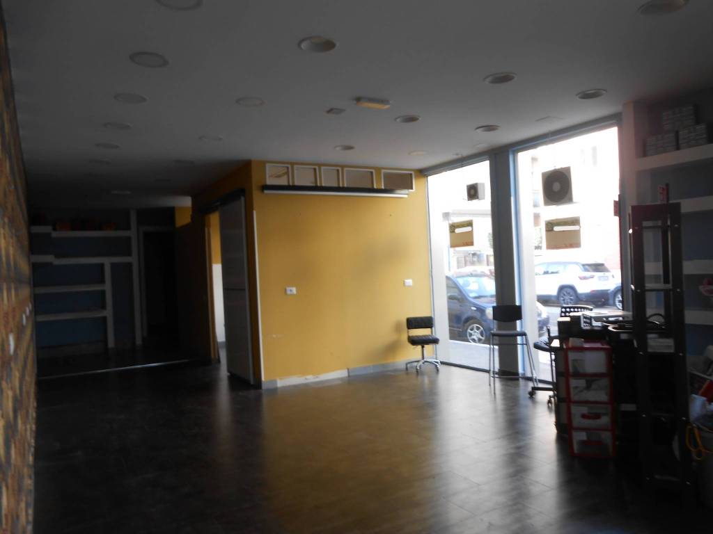 Immobile a Avezzano in Via Monte Grappa, 3 - Foto 5