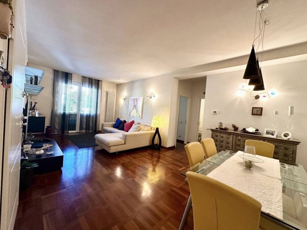 Villa a Arcola - Foto 2