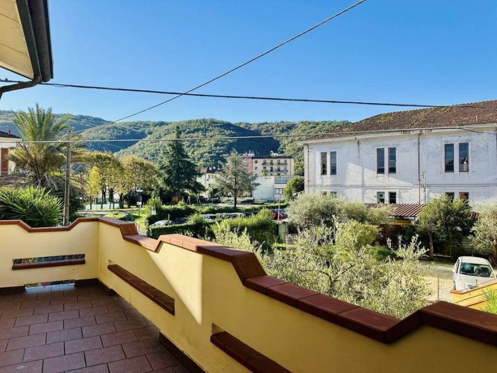 Villa a Arcola - Foto 5