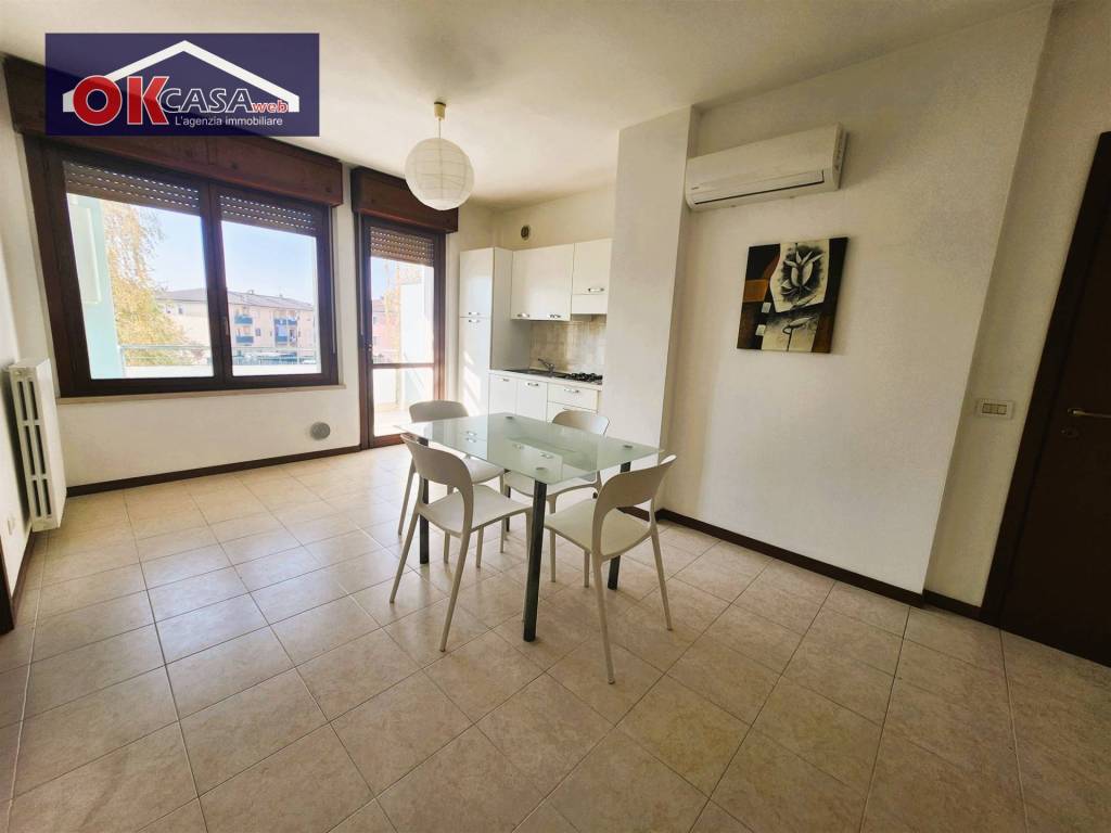 Appartamento a San bonifacio in VIA MAESTRI DEL LAVORO - Foto 2