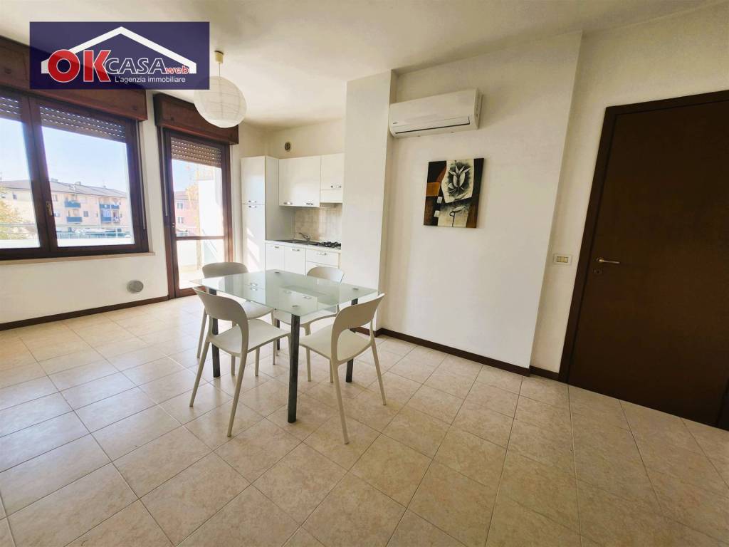 Appartamento a San bonifacio in VIA MAESTRI DEL LAVORO - Foto 3