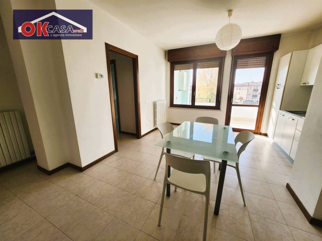 Appartamento a San bonifacio in VIA MAESTRI DEL LAVORO - Foto 4