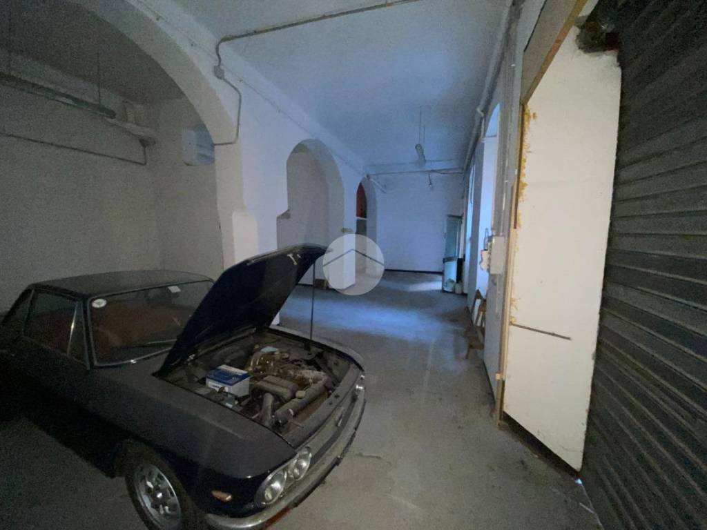 Immobile a Genova in Via Ambrogio Negrone, 39 - Foto 5