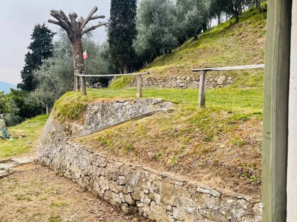 Rustico / casale a Pescia - Foto 3