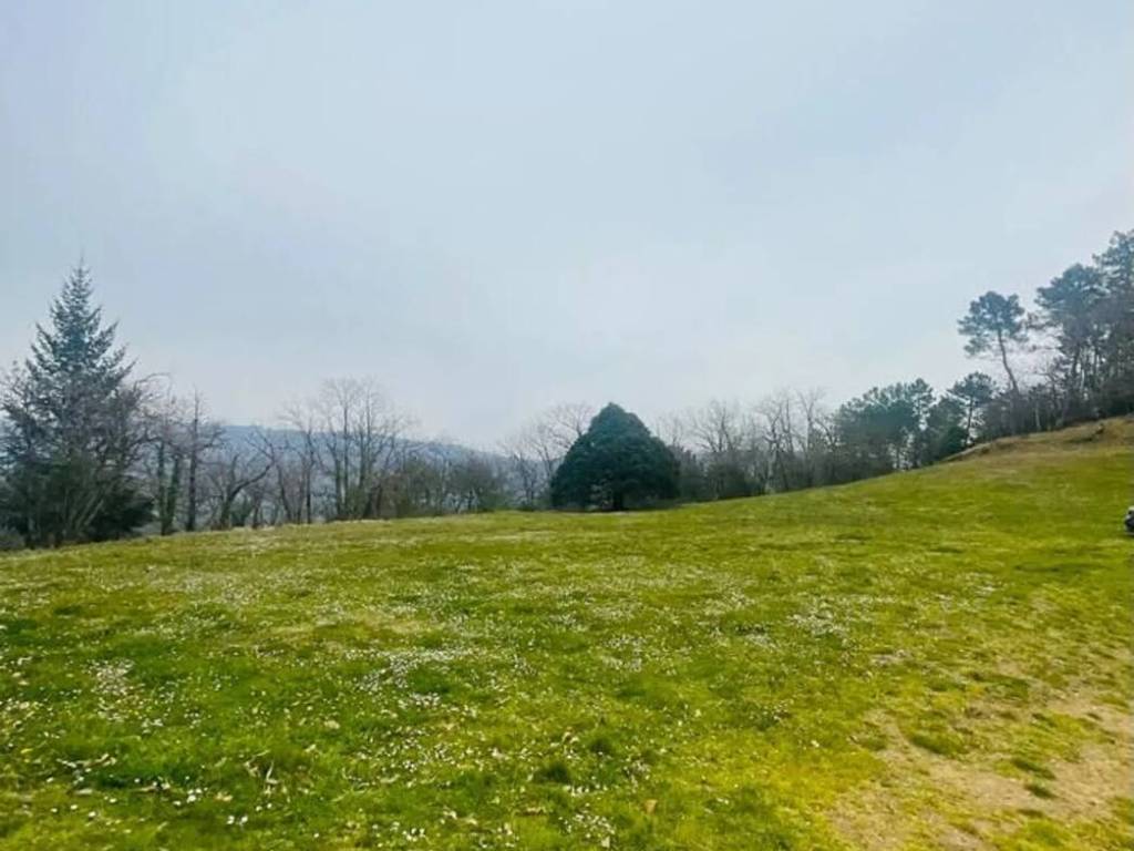 Rustico / casale a Pescia - Foto 5