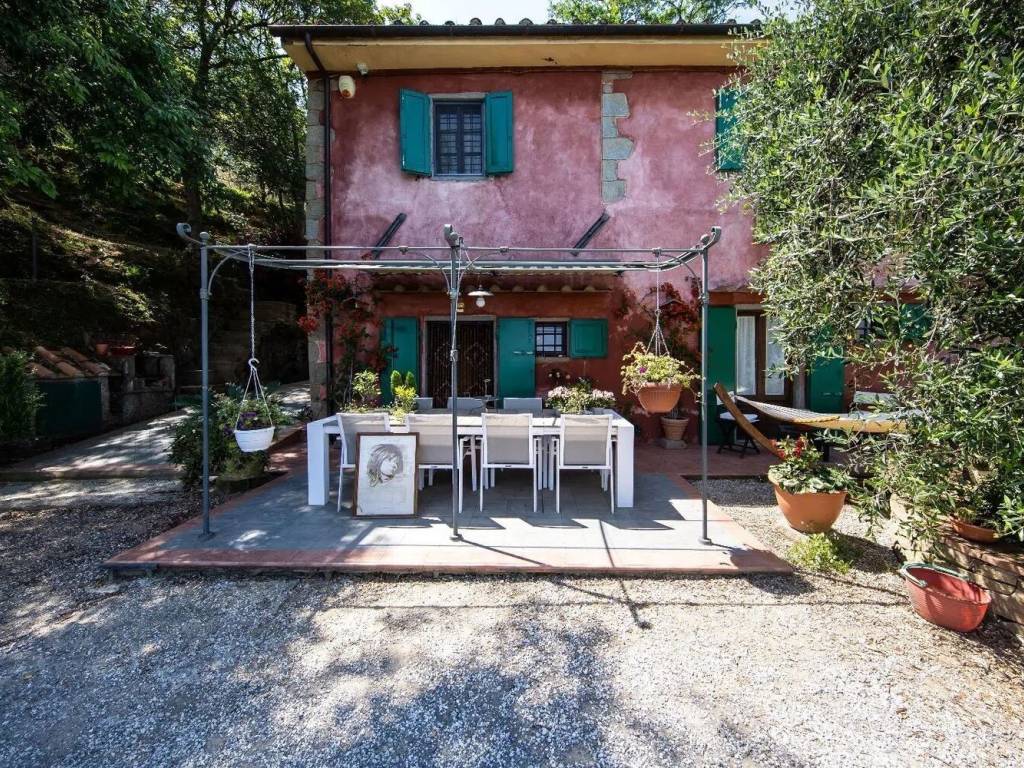 Rustico / casale a Buggiano - Foto 3