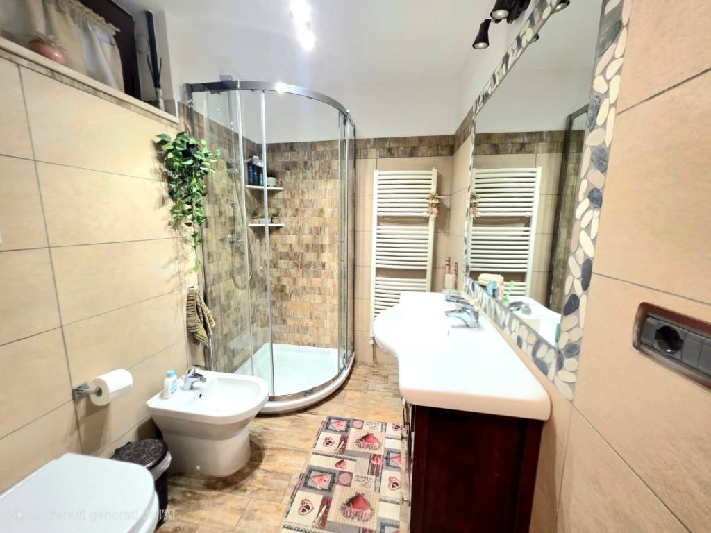 Villa a Giugliano in campania in Via Carrafiello, 34 - Foto 3