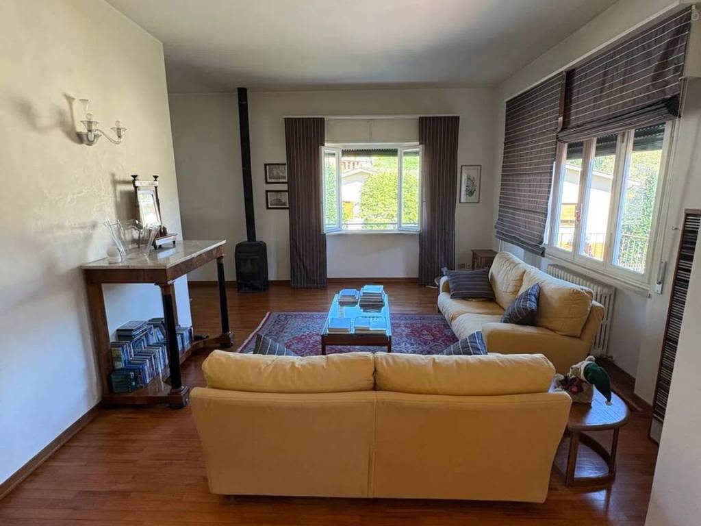 Villa a Pescia - Foto 2