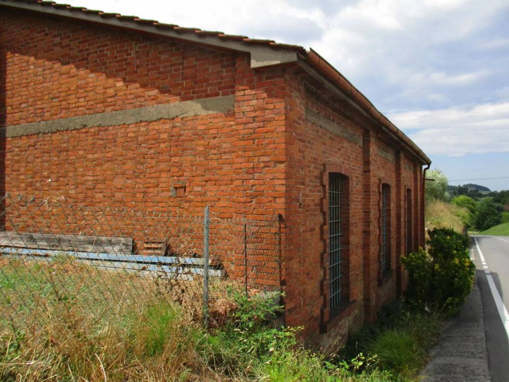 Immobile a Capannori in Via Pesciatina, 901 - Foto 2