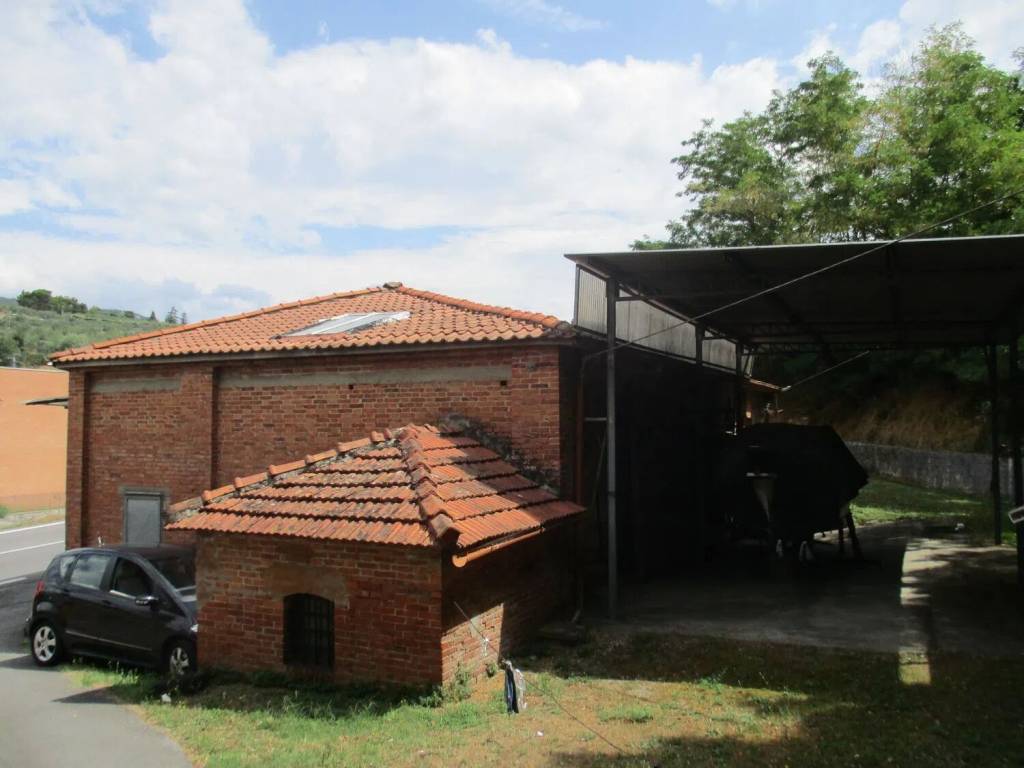 Immobile a Capannori in Via Pesciatina, 901 - Foto 3