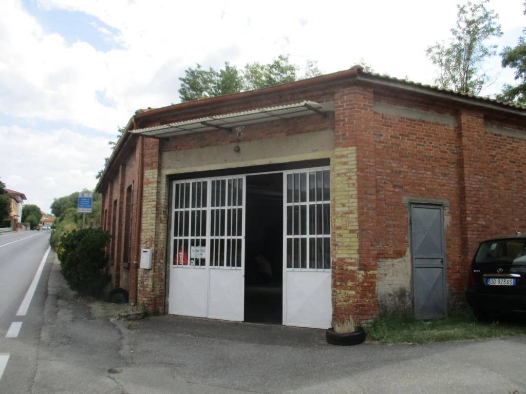 Immobile a Capannori in Via Pesciatina, 901 - Foto 4