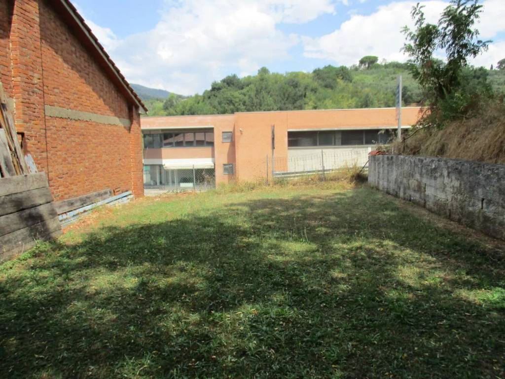 Immobile a Capannori in Via Pesciatina, 901 - Foto 5
