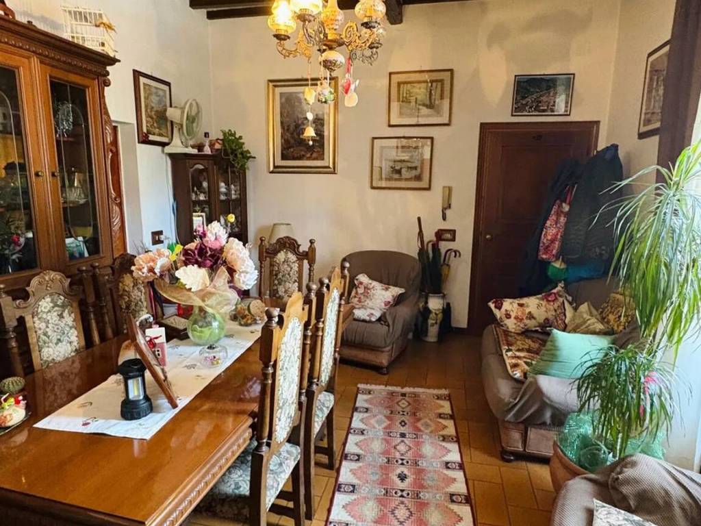 Appartamento a Pescia - Foto 2