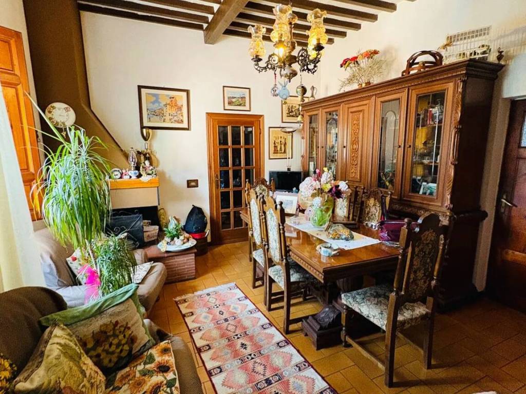 Appartamento a Pescia - Foto 3