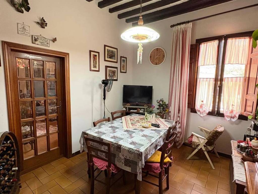 Appartamento a Pescia - Foto 4