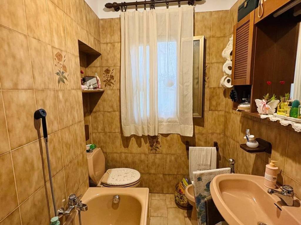 Appartamento a Pescia - Foto 5