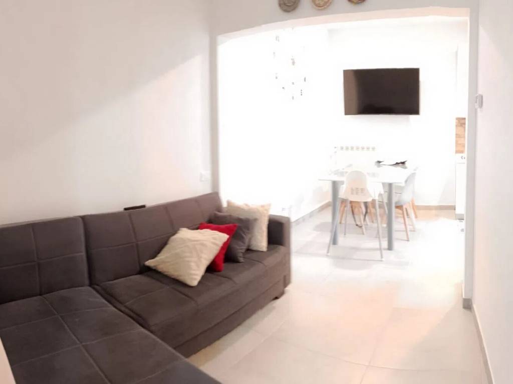 Appartamento a Pescia in Via Sterponi - Foto 3