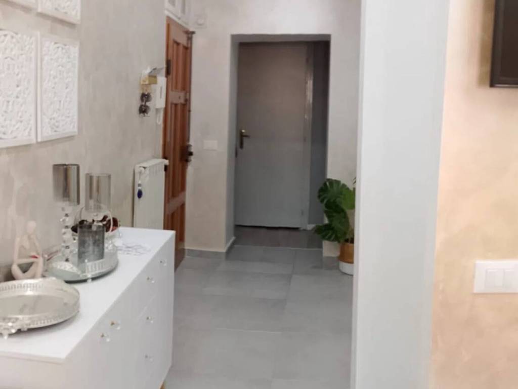 Appartamento a Pescia in Via Sterponi - Foto 4