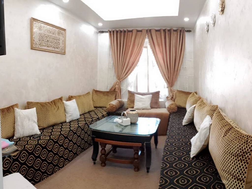 Appartamento a Pescia in Via Sterponi - Foto 5