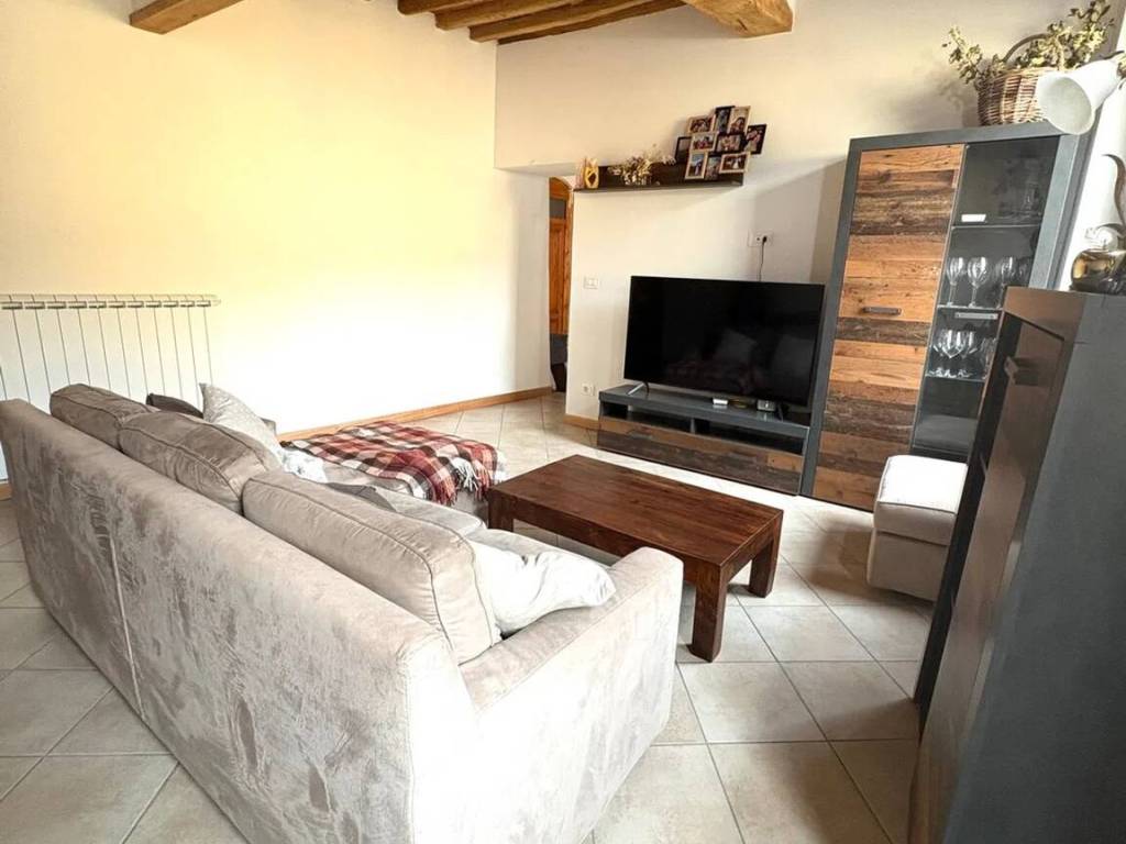 Appartamento a Pescia - Foto 2