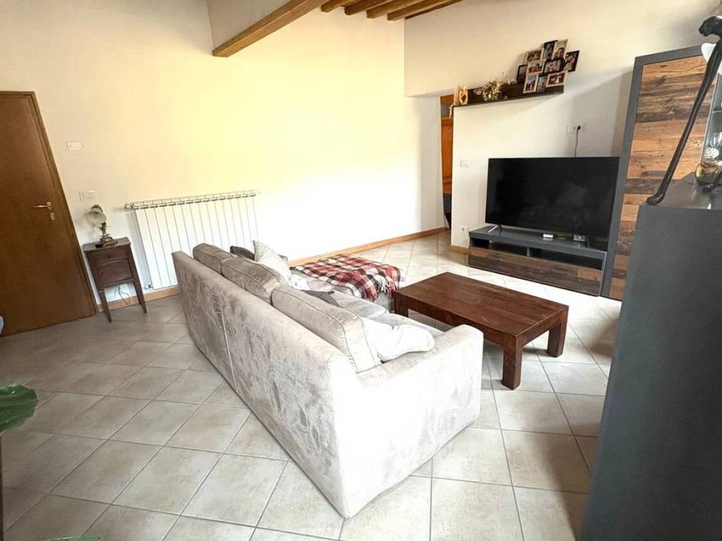 Appartamento a Pescia - Foto 3