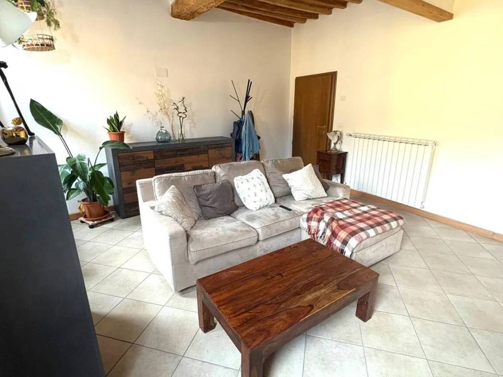 Appartamento a Pescia - Foto 4