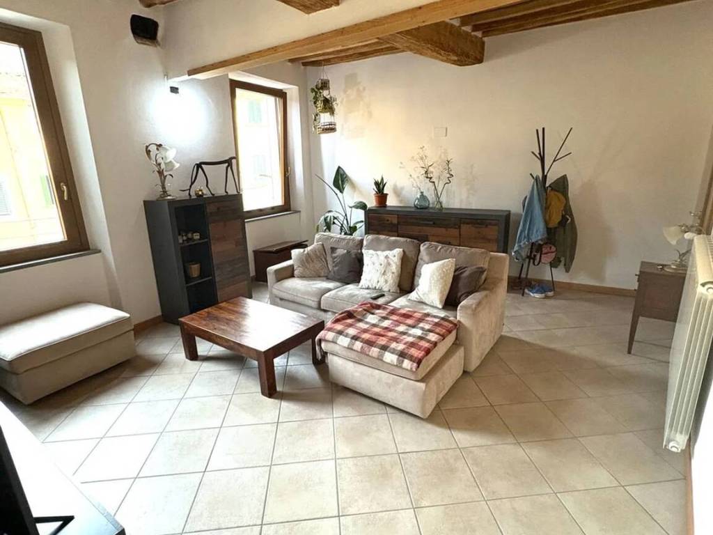 Appartamento a Pescia - Foto 5