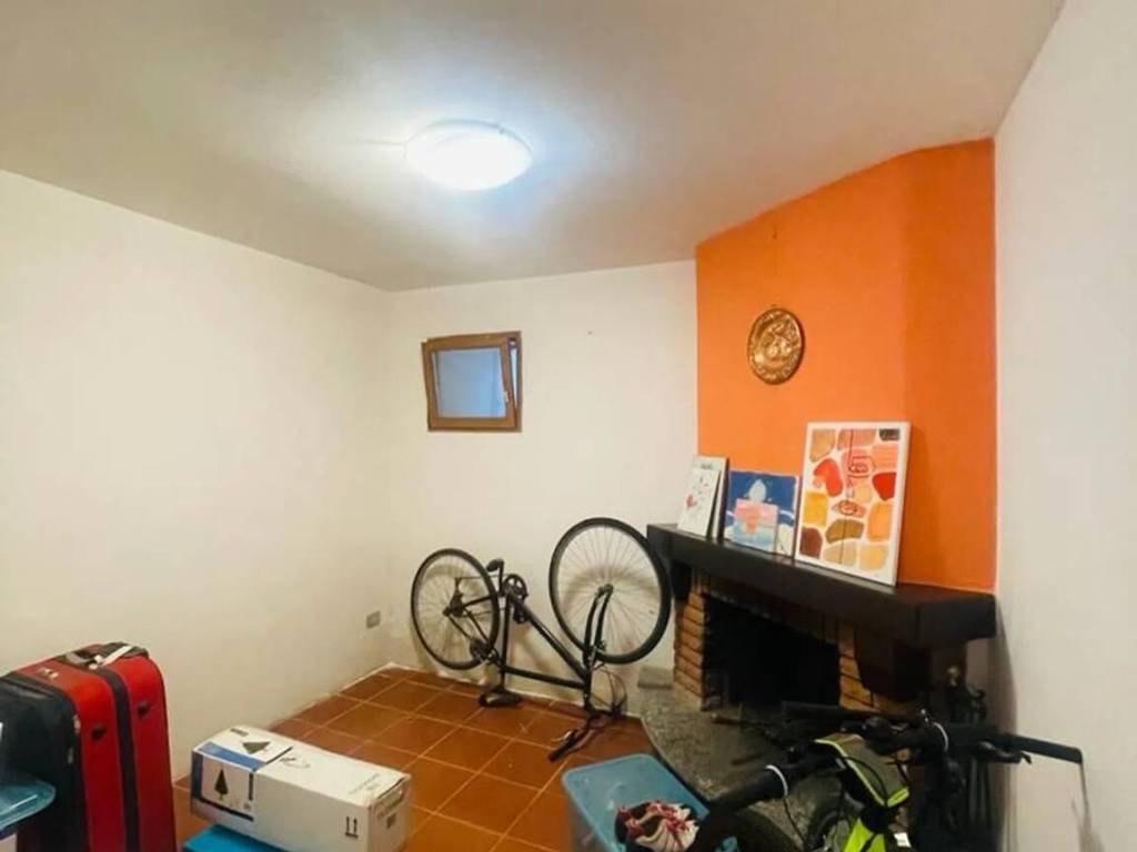 Villa a Pescia in Via Mozza, 11 - Foto 2