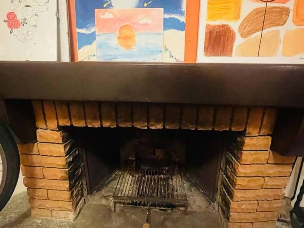 Villa a Pescia in Via Mozza, 11 - Foto 3