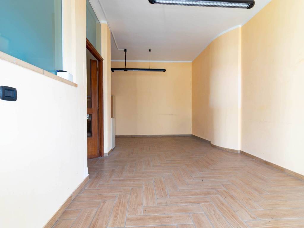 Immobile a Latina in Via Ticino, 22 - Foto 2