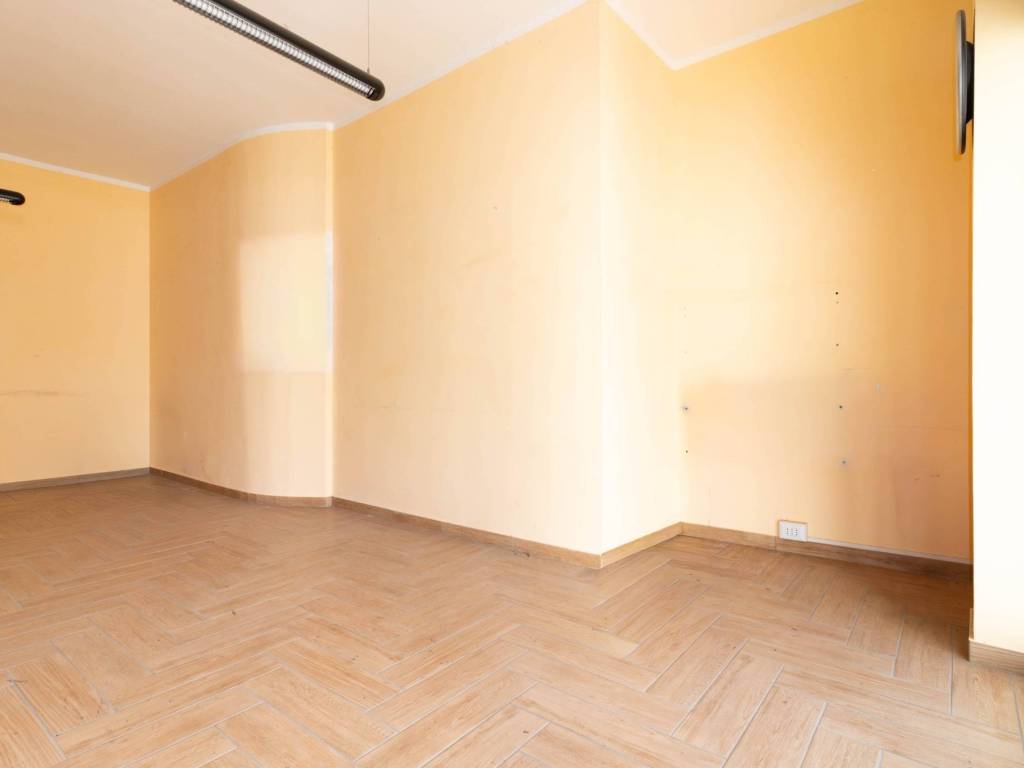 Immobile a Latina in Via Ticino, 22 - Foto 3