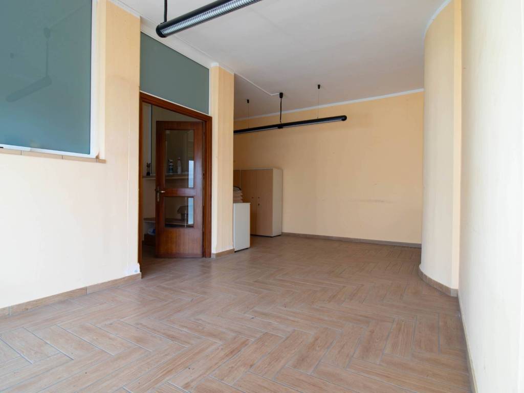 Immobile a Latina in Via Ticino, 22 - Foto 4