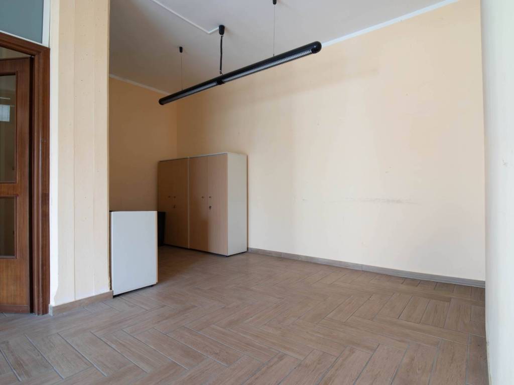 Immobile a Latina in Via Ticino, 22 - Foto 5