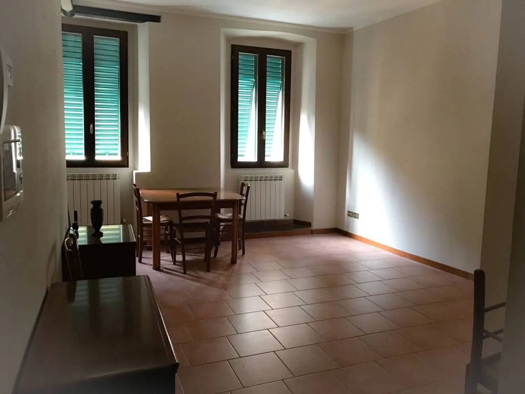 Appartamento a Pescia in Urb. Centro Storico Centro - Foto 2